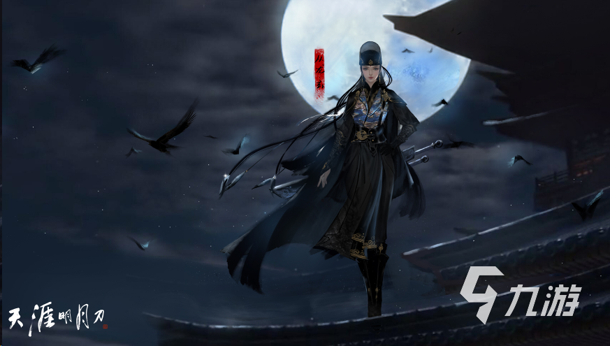 游戏 手机电脑可以联机的手游最新大全2024有什么手机和电脑可以联机的