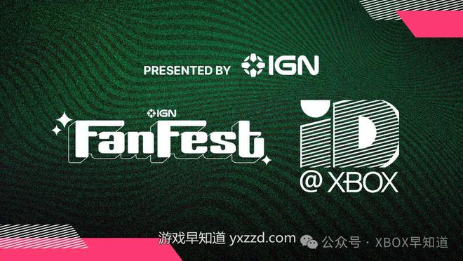 总 11款游戏确认加入Xbox Game Passpg电子平台25年2月case独立游戏展示会信息汇(图10)