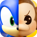 xiniaocompg电子首页you(图5)