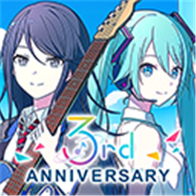 xiniaocompg电子首页you(图7) xiniaocompg电子首页you(图7)