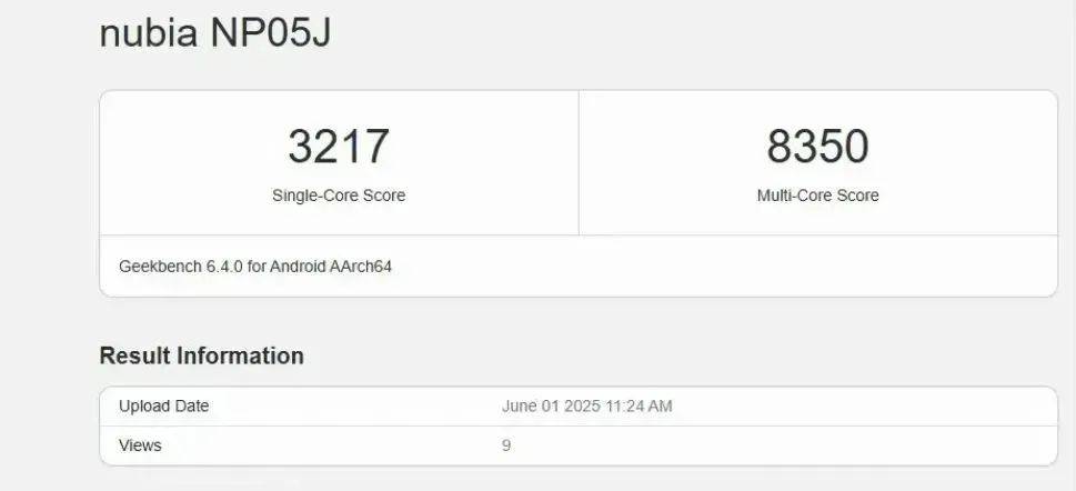 再预热:行业首发5280Hz超高频PWM调光pg电子模拟器免费试玩红魔电竞平板3Pro(图6) 再预热:行业首发5280Hz超高频PWM调光pg电子模拟器免费试玩红魔电竞平板3Pro(图6)