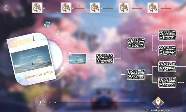 大模拟游戏排行榜 有什么好玩的steam游戏pg电子模拟器免费版2025年Steam十(图2) 大模拟游戏排行榜 有什么好玩的steam游戏pg电子模拟器免费版2025年Steam十(图2)