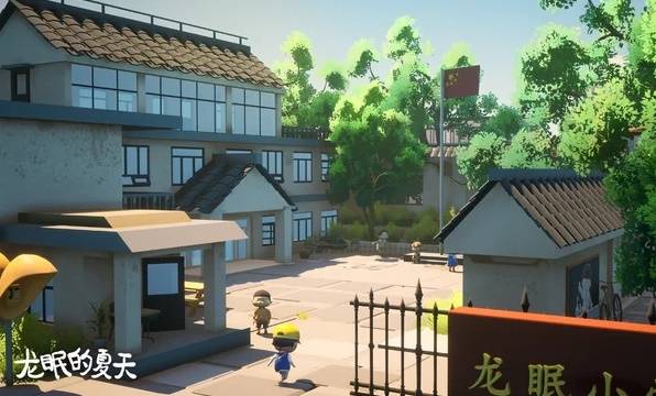 大模拟游戏排行榜 有什么好玩的steam游戏pg电子模拟器免费版2025年Steam十(图3) 大模拟游戏排行榜 有什么好玩的steam游戏pg电子模拟器免费版2025年Steam十(图3)