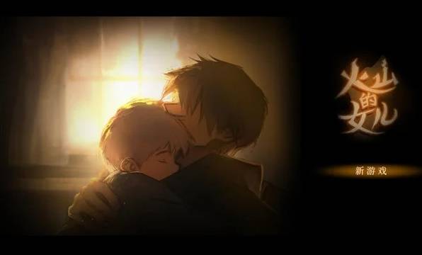 大模拟游戏排行榜 有什么好玩的steam游戏pg电子模拟器免费版2025年Steam十(图6) 大模拟游戏排行榜 有什么好玩的steam游戏pg电子模拟器免费版2025年Steam十(图6)