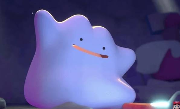 大模拟游戏排行榜 有什么好玩的steam游戏pg电子模拟器免费版2025年Ste