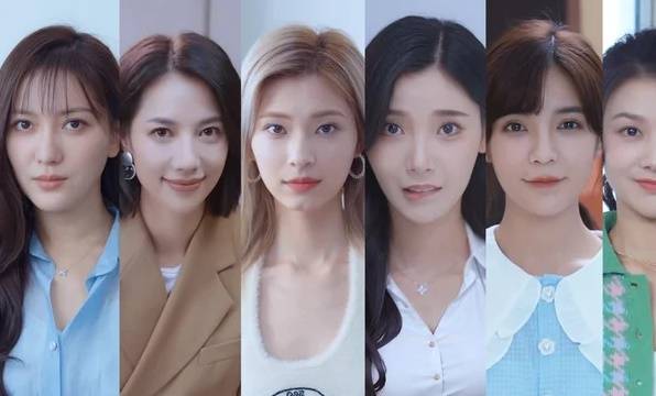 大模拟游戏排行榜 有什么好玩的steam游戏pg电子模拟器免费版2025年Steam十(图10) 大模拟游戏排行榜 有什么好玩的steam游戏pg电子模拟器免费版2025年Steam十(图10)