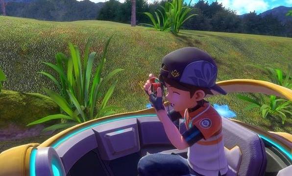 2025耐玩的模拟游戏排行榜pg电子中国十大模拟游戏推荐(图2) 2025耐玩的模拟游戏排行榜pg电子中国十大模拟游戏推荐(图2)