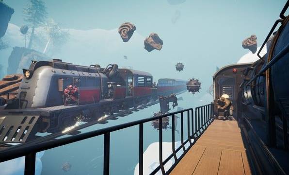 2025耐玩的模拟游戏排行榜pg电子中国十大模拟游戏推荐(图3) 2025耐玩的模拟游戏排行榜pg电子中国十大模拟游戏推荐(图3)