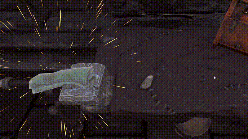 2025耐玩的模拟游戏排行榜pg电子中国十大模拟游戏推荐(图6) 2025耐玩的模拟游戏排行榜pg电子中国十大模拟游戏推荐(图6)