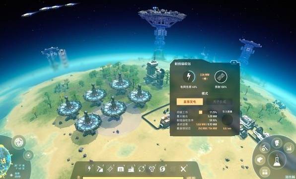 2025耐玩的模拟游戏排行榜pg电子中国十大模拟游戏推荐(图7) 2025耐玩的模拟游戏排行榜pg电子中国十大模拟游戏推荐(图7)