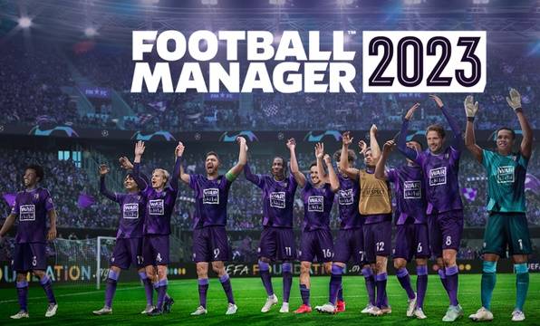 2025耐玩的模拟游戏排行榜pg电子中国十大模拟游戏推荐(图9) 2025耐玩的模拟游戏排行榜pg电子中国十大模拟游戏推荐(图9)