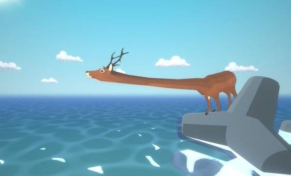 2025耐玩的模拟游戏排行榜pg电子中国十大模拟游戏推荐(图8) 2025耐玩的模拟游戏排行榜pg电子中国十大模拟游戏推荐(图8)