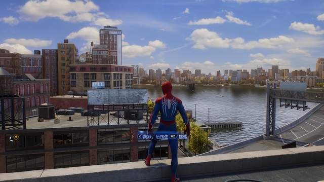 y Playstation 5 Pro评测pg电子中国网站更强性能更沉浸体验：Son(图28)