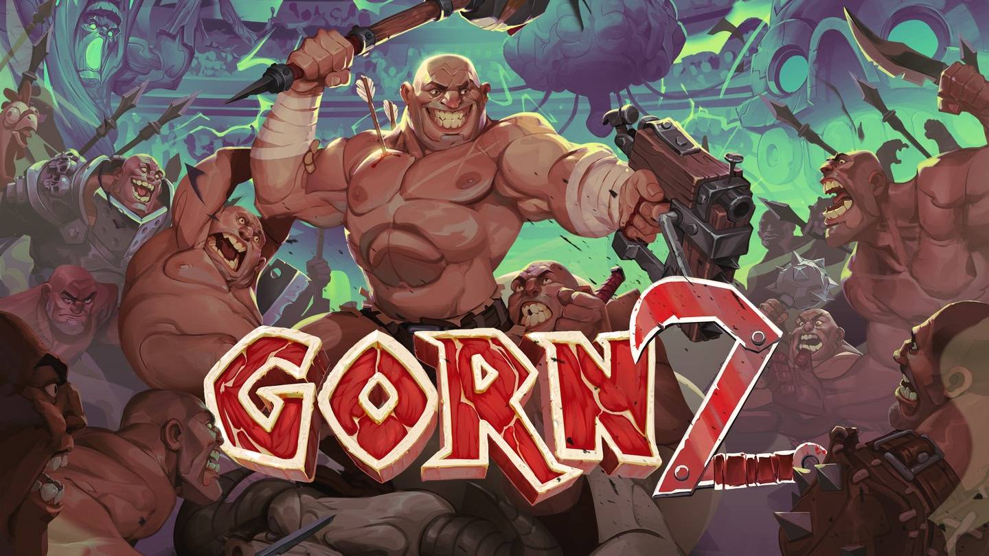 ！这6款VR游戏让我彻底爱上虚拟现实pg电子模拟器试玩VR玩家别再踩坑(图2)