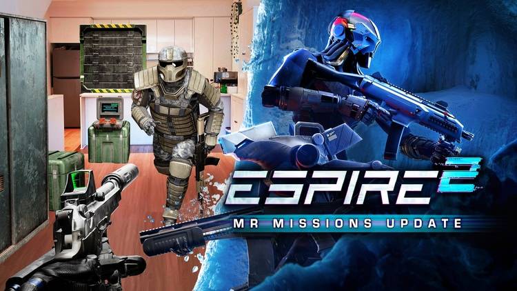 ！这6款VR游戏让我彻底爱上虚拟现实pg电子模拟器试玩VR玩家别再踩坑(图9)