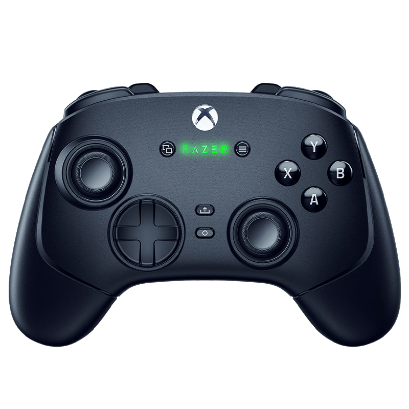 机：畅享极致游戏体验热销39万+好评99%！pg电子试玩网站免费任天堂Switc