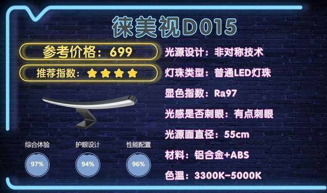 些?游戏外设不同预算选购清单分享pg电子中国游戏外设值得买的有哪(图16) 些?游戏外设不同预算选购清单分享pg电子中国游戏外设值得买的有哪(图16)