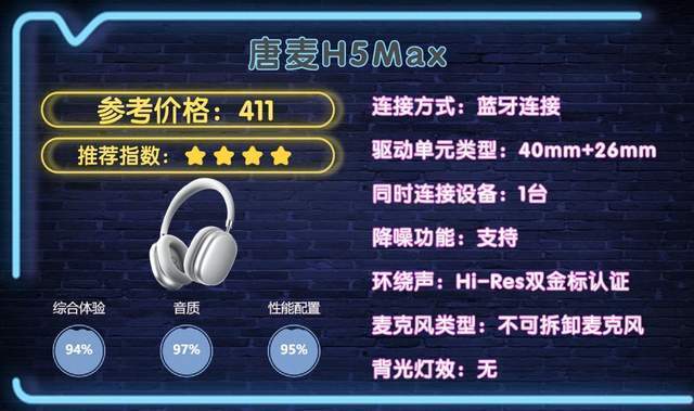 些?游戏外设不同预算选购清单分享pg电子中国游戏外设值得买的有哪(图11) 些?游戏外设不同预算选购清单分享pg电子中国游戏外设值得买的有哪(图11)