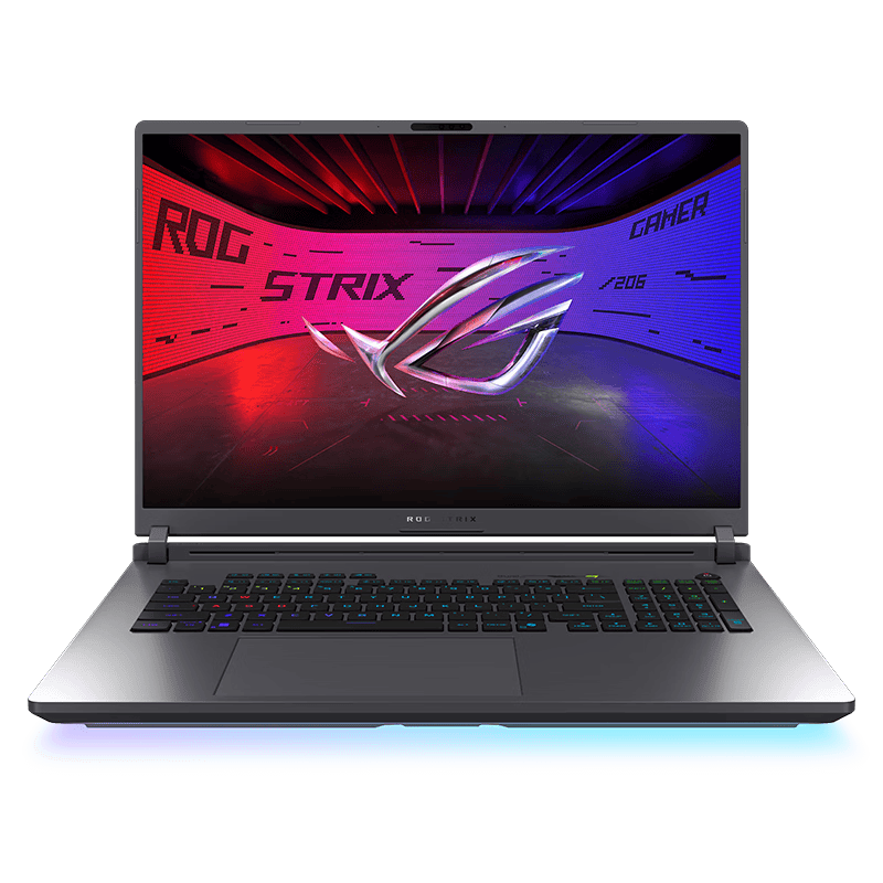 ：电竞玩家的必备神器精准控制助你制胜！pg电子中文模拟器雷蛇幻影战狼V3手柄(图2)